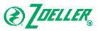 ZDeller Logo